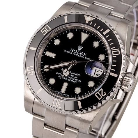 rolex m11|rolex submariner 116610.